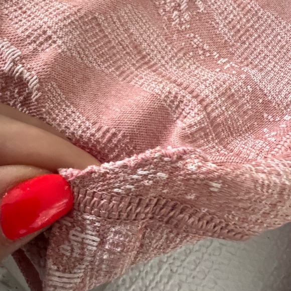 Gymshark adapt set - Picture 4 of 6